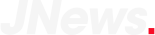 News @The iMarket Network (TiMN)