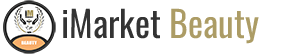 iMarket Beauty