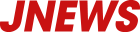 News @The iMarket Network (TiMN)